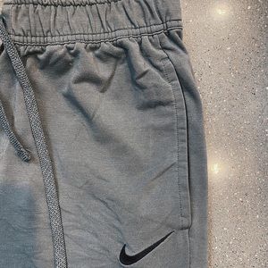 Nike Dri Fit Jogger